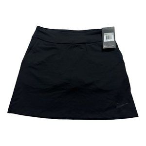 Nike Golf Skort